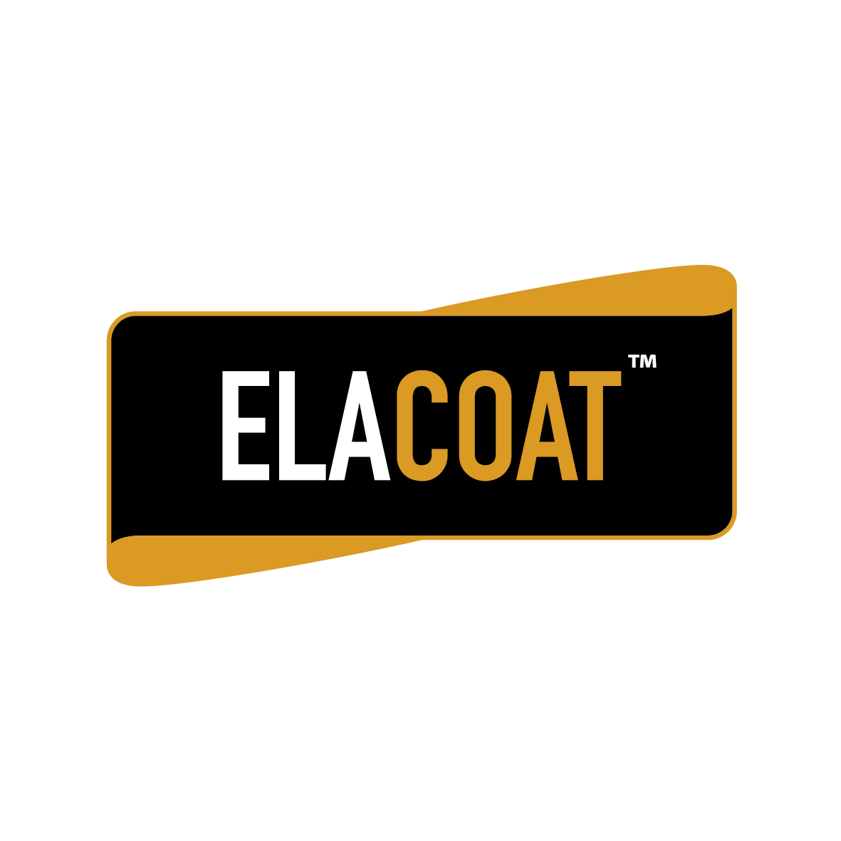 ElaCoat Topcoat Versiegelung