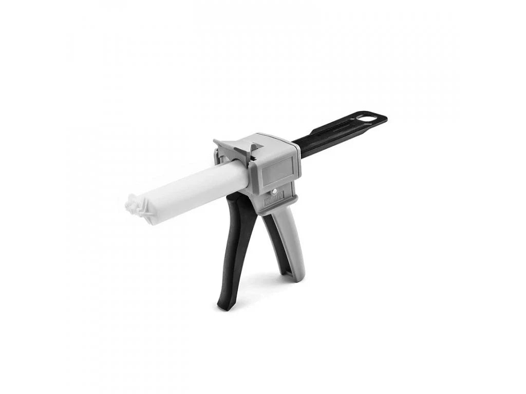 Kartuschentechnik & Zubehör