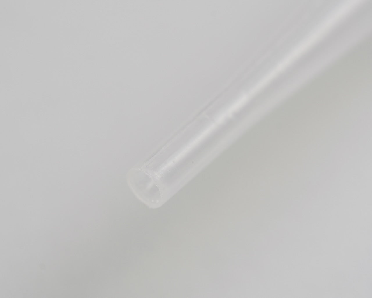 Pasteurpipetten graduiert 3ml unsteril