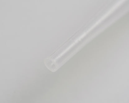 Pasteurpipetten graduiert 3ml unsteril