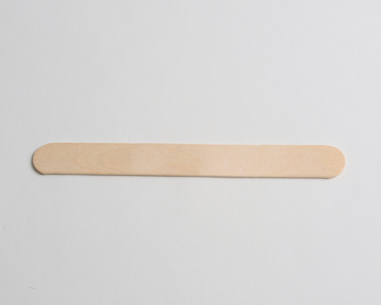 Holzmundspatel 1,8 x 15 cm