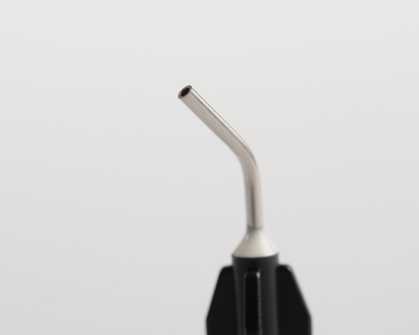 Einweg Dosiernadel 45° Kanüle 0,9 x 10 mm