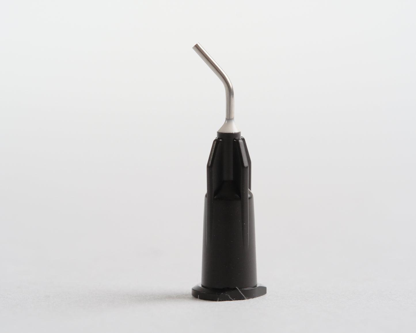 Einweg Dosiernadel 45° Kanüle 0,9 x 10 mm