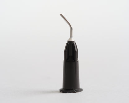 Einweg Dosiernadel 45° Kanüle 0,9 x 10 mm