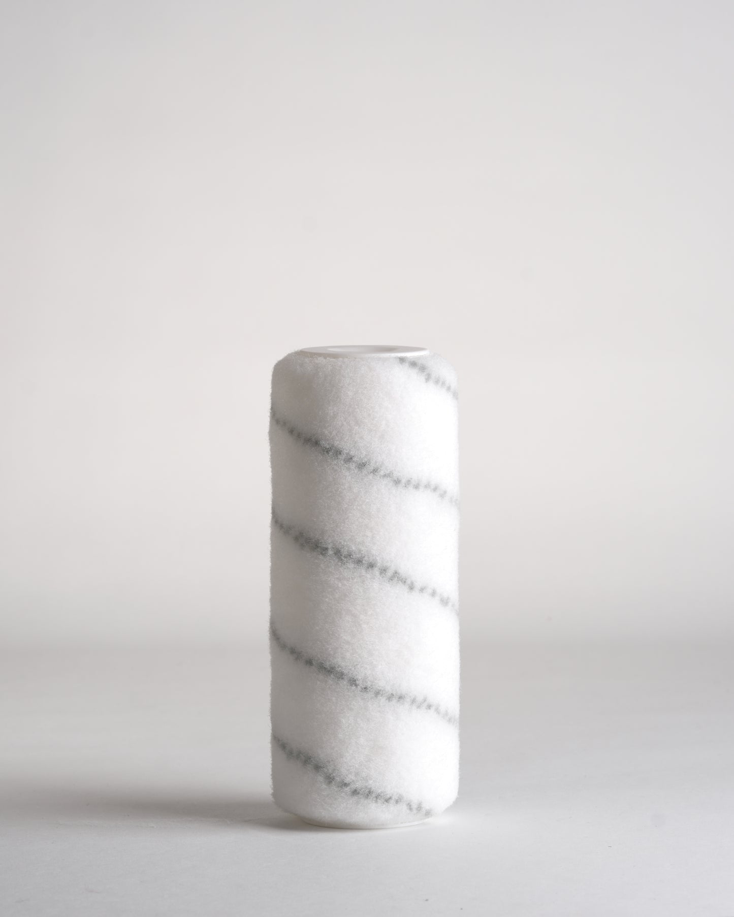Malerwalze Nylon, Graufaden 180mm