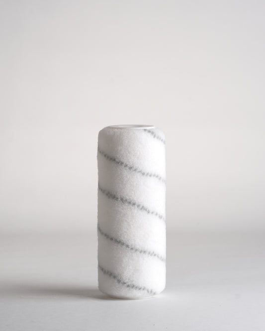 Malerwalze Nylon, Graufaden 180mm