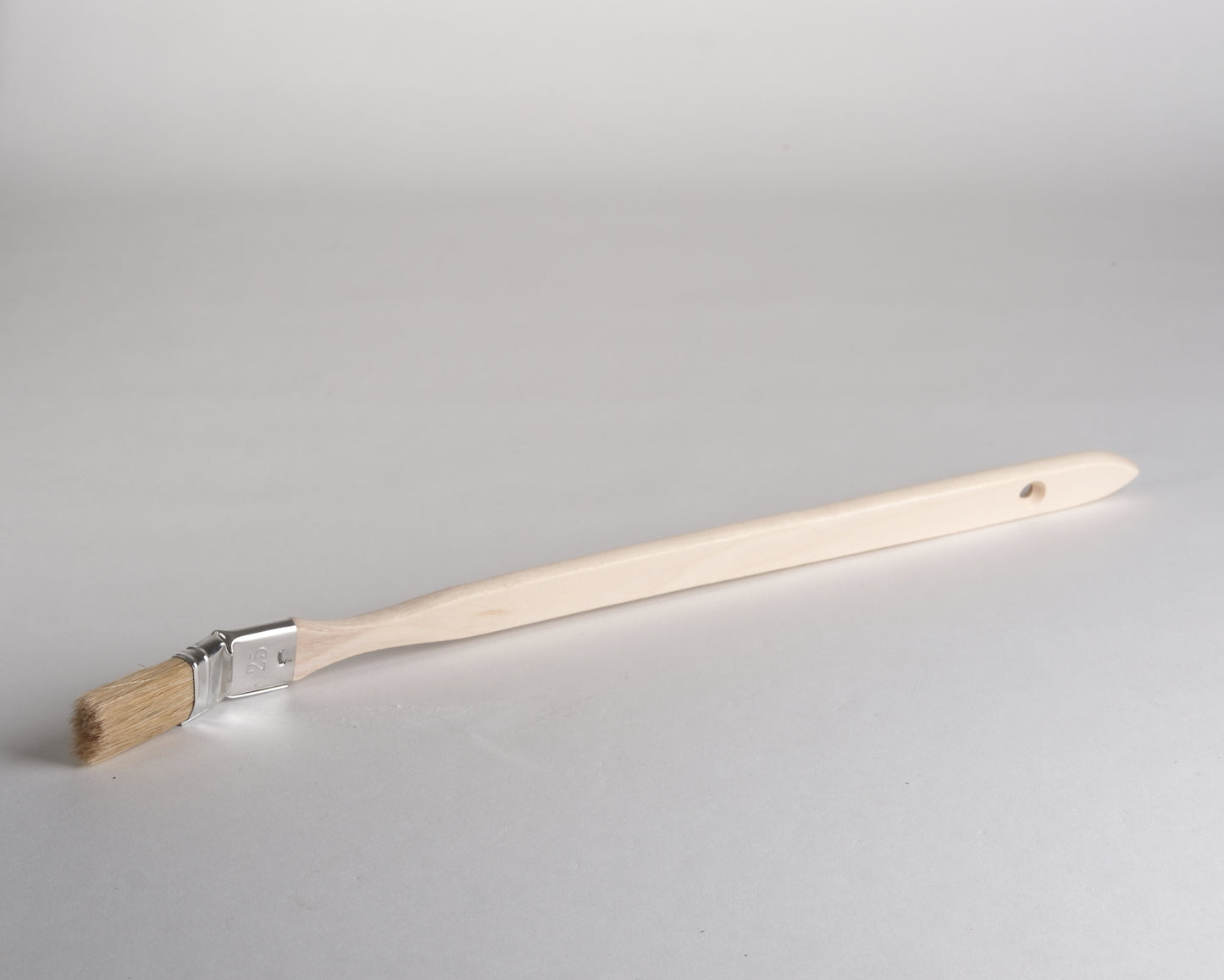 Heizkörperpinsel 25mm