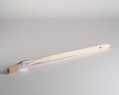 Heizkörperpinsel 25mm