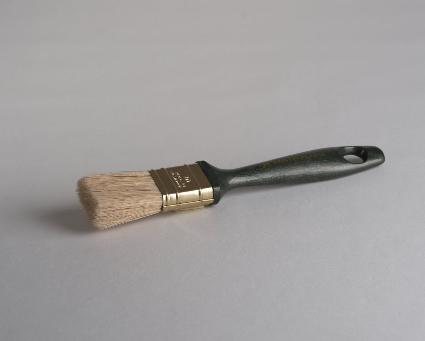 Flachpinsel 30mm