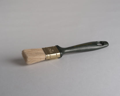 Flachpinsel 30mm
