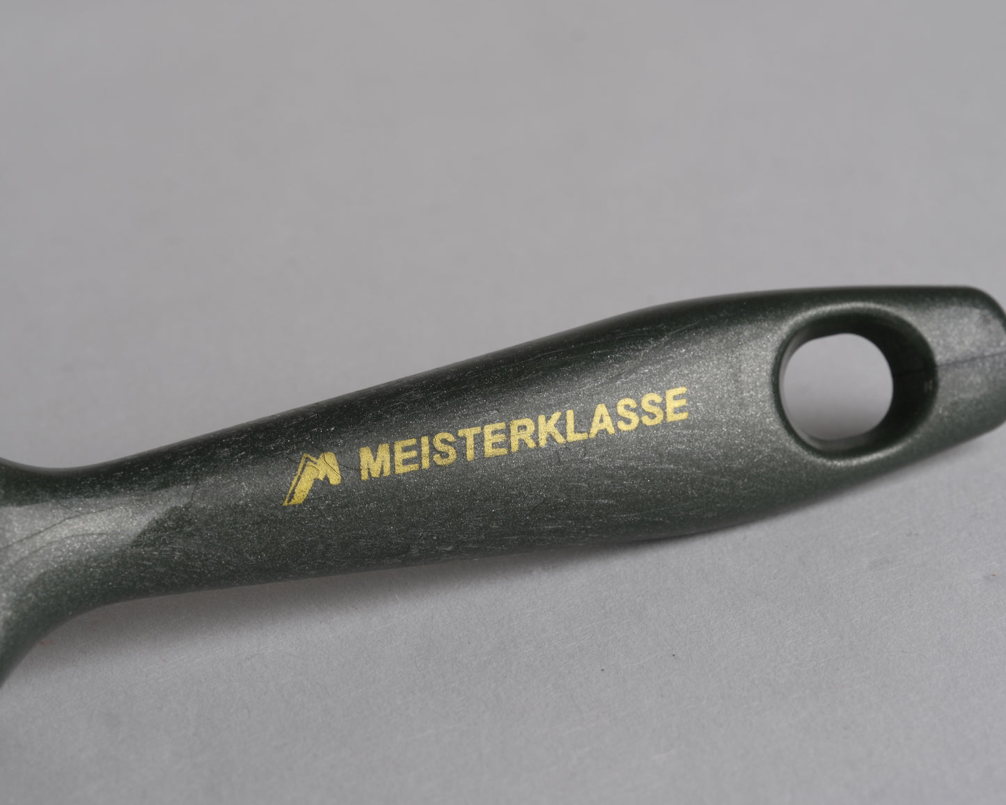 Flachpinsel 30mm