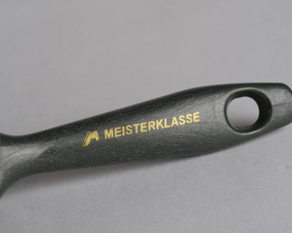 Flachpinsel 30mm