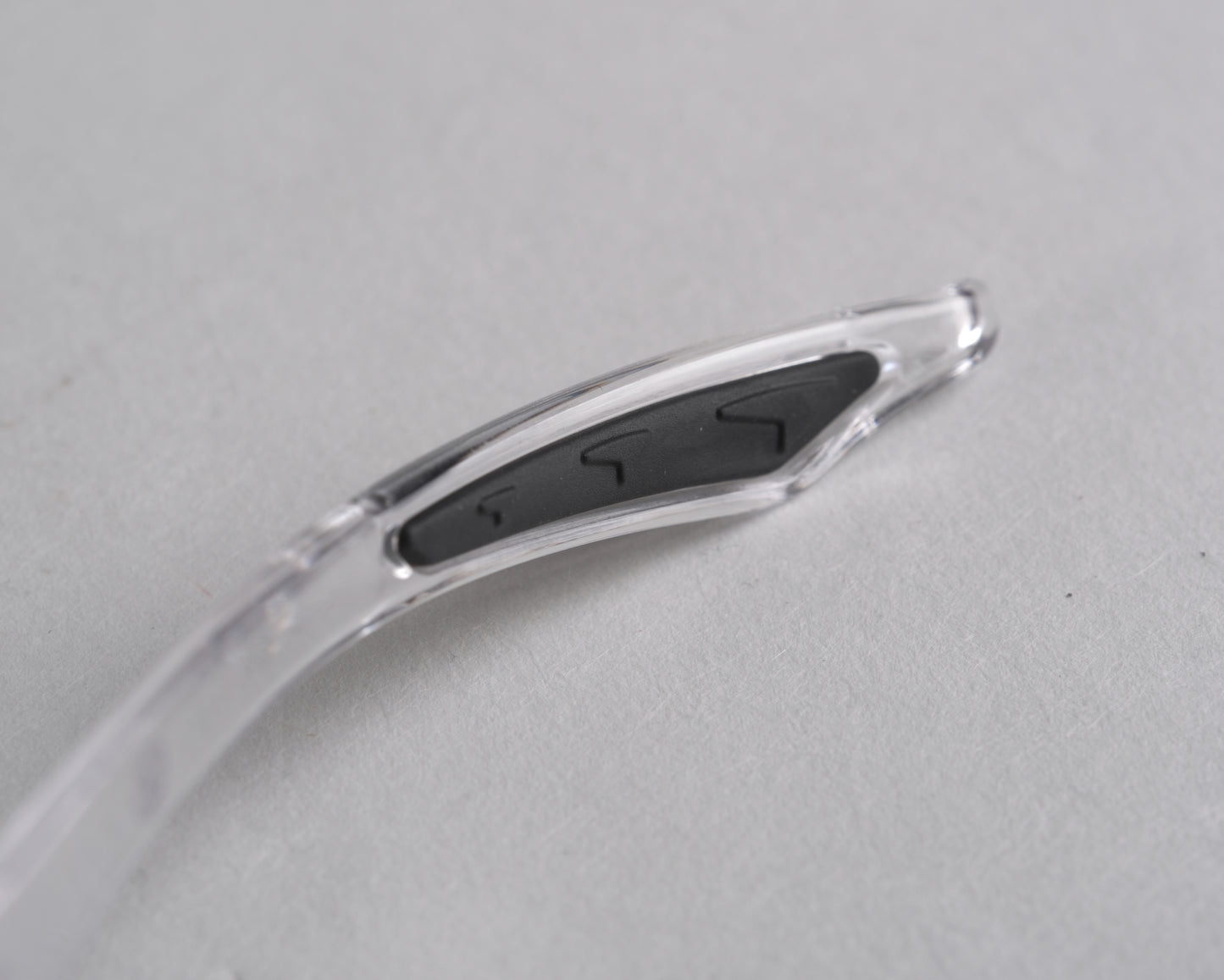 Schutzbrille, Farblos mit UV Schutz, EN 166, EN 170, EN 172
